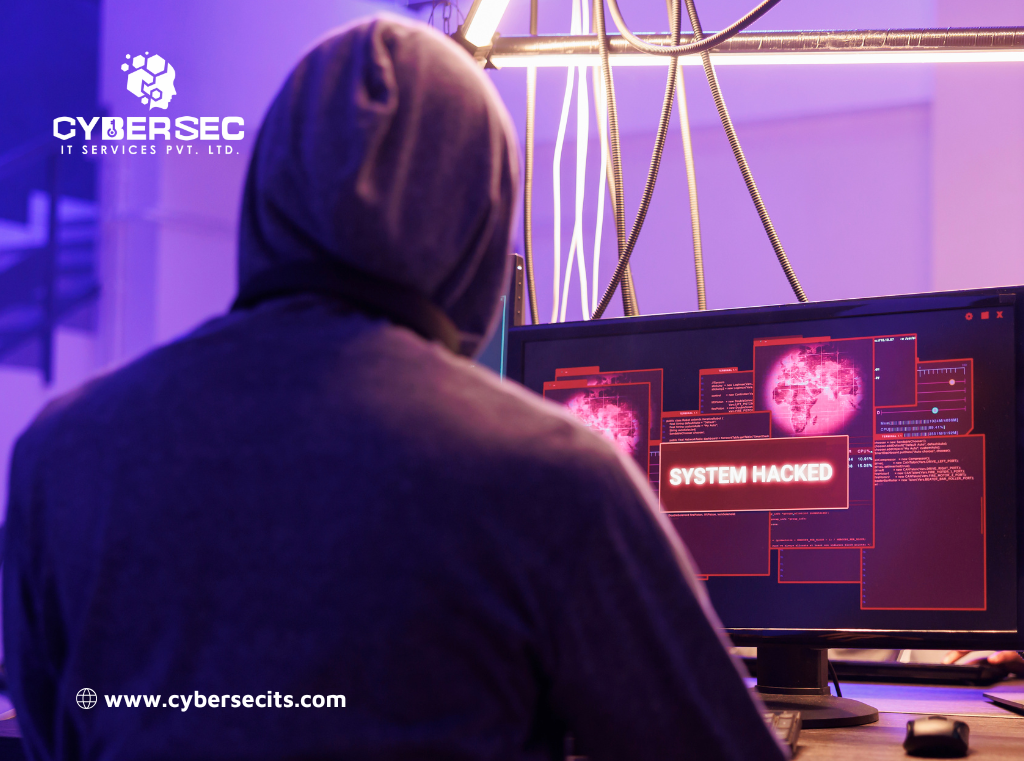 Cyber Security